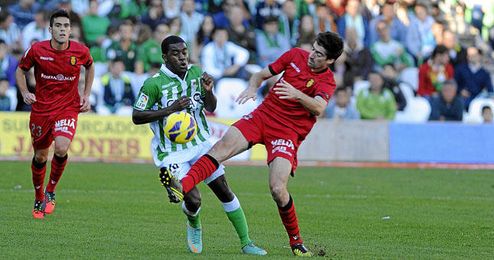 Los de Mel volverán a jugar un partido en lunes. Los de Mel volverán a jugar un partido en lunes.