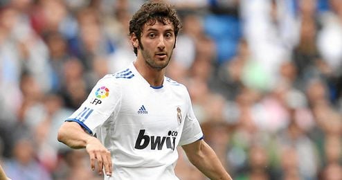 Granero aportaría el fútbol que puede irse con Beñat. Granero aportaría el fútbol que puede irse con Beñat.