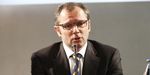 Domenicali: �Es dif�cil digerir el haber dejado escapar algunas ocasiones� 