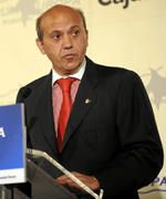 El Bar�a tambi�n busca proteger su cantera