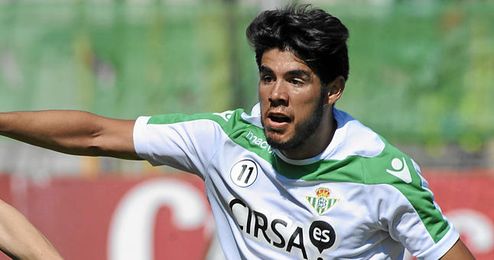 Pozuelo ha visto cortada su progresión debido a este enfrentamiento. Pozuelo ha visto cortada su progresión debido a este enfrentamiento.