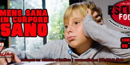 La hoja de inscripción puede descargarse en la web del club. La hoja de inscripción puede descargarse en la web del club.