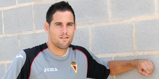 Jorge García. Jorge García.