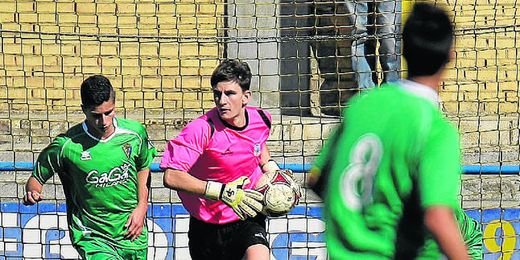 Isco, durante un encuentro. Isco, durante un encuentro.