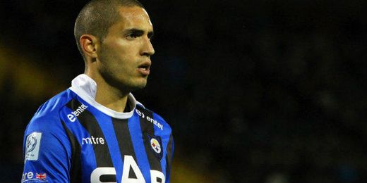 Según el Huachipato, si pasa los exámenes médicos, el jugador firmará con el Real Betis. Según el Huachipato, si pasa los exámenes médicos, el jugador firmará con el Real Betis.