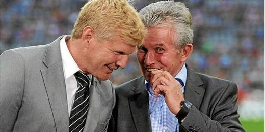 Effenberg dice que Robben debe "sentirse muy mal". Effenberg dice que Robben debe "sentirse muy mal".
