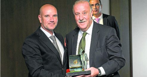 Miguel Rivera: "Siempre estaré muy agradecido al Écija" Miguel Rivera: "Siempre estaré muy agradecido al Écija"
