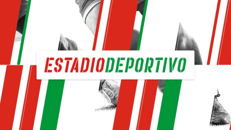 La renovación permitiría al club sacar más dinero por su traspaso.