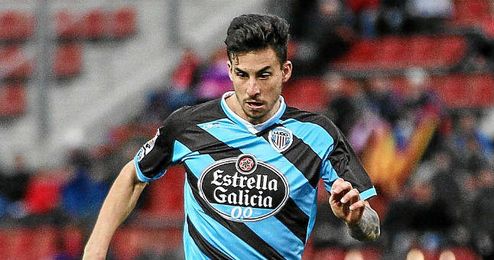 Vicenzo Rennella no sabe si el Betis cuenta con él para la próxima temporada. Vicenzo Rennella no sabe si el Betis cuenta con él para la próxima temporada.