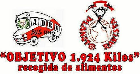 Cartel de la actividad Cartel de la actividad