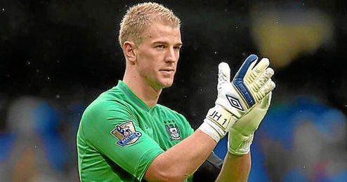 Hart está en su mejor momento. Hart está en su mejor momento.