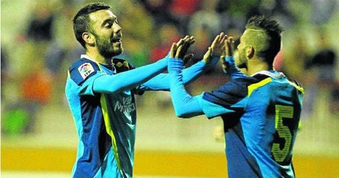 Iago Aspas está ilusionado con jugar ante el Celta. Iago Aspas está ilusionado con jugar ante el Celta.