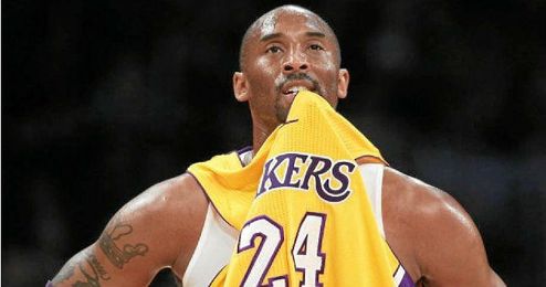 Bryant puede estar de baja hasta final de temporada. Bryant puede estar de baja hasta final de temporada.