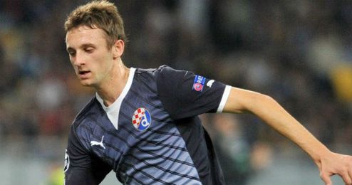 Brozovic, refuerzo invernal para la medular interista Brozovic, refuerzo invernal para la medular interista
