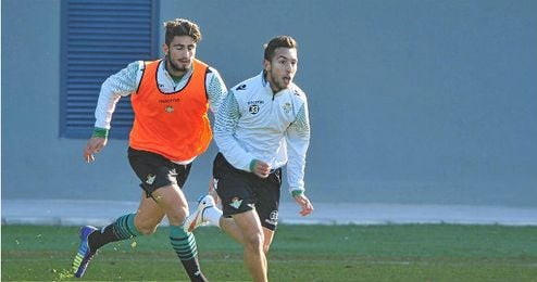 Piccini llega para el Numancia Piccini llega para el Numancia