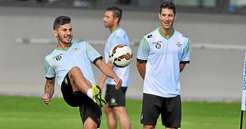 Sergio Rodríguez, durante un entrenamiento. Sergio Rodríguez, durante un entrenamiento.