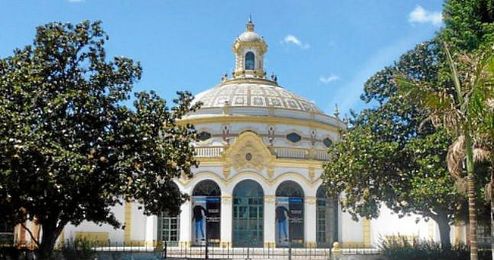 El programa se extenderá hasta el próximo mes de diciembre. El programa se extenderá hasta el próximo mes de diciembre.