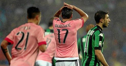 Buscará paliar su mala racha contra en Torino. Buscará paliar su mala racha contra en Torino.