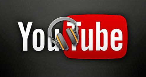 Youtube Music facilitará el acceso a la música. Youtube Music facilitará el acceso a la música.