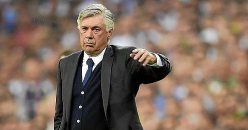 "Voy a mantenerme fuera hasta el final de temporada e intentar encontrar un equipo de cara al siguiente curso". "Voy a mantenerme fuera hasta el final de temporada e intentar encontrar un equipo de cara al siguiente curso".