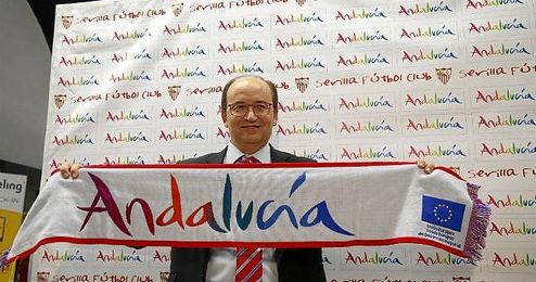 Imagen de archivo. Imagen de archivo.