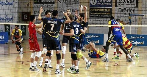 "Si ganamos mañana, será un paso de gigante de cara a la Copa", expresó ´Magú´. "Si ganamos mañana, será un paso de gigante de cara a la Copa", expresó ´Magú´.