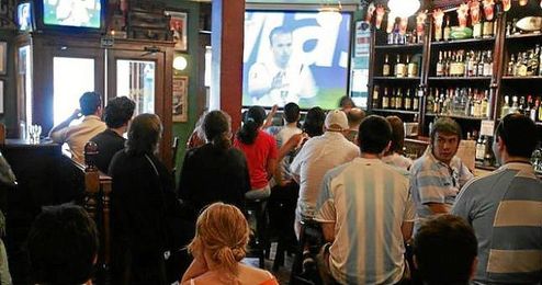 La compañía quiere reforzar su apuesta por autónomos y empresas. La compañía quiere reforzar su apuesta por autónomos y empresas.