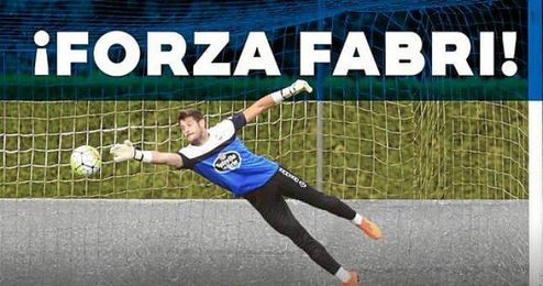 Tiene afectados los ligamentos de la rodilla derecha. Tiene afectados los ligamentos de la rodilla derecha.