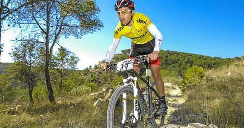 "Las fuerzas ya se van desgastado y los rivales aprietan". "Las fuerzas ya se van desgastado y los rivales aprietan".
