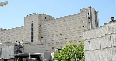 Existían denuncias previas contra el detenido por parte de la víctima por violencia de género. Existían denuncias previas contra el detenido por parte de la víctima por violencia de género.