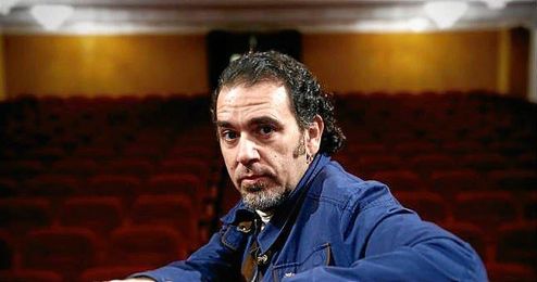 Quiere rendir homenaje a los cantaores de Jerez. Quiere rendir homenaje a los cantaores de Jerez.