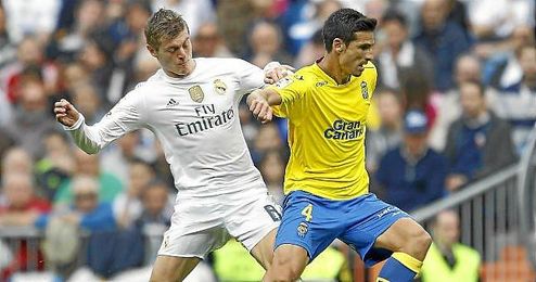 Vicente Gómez afronta con "confianza" el partido ante el Betis. Vicente Gómez afronta con "confianza" el partido ante el Betis.