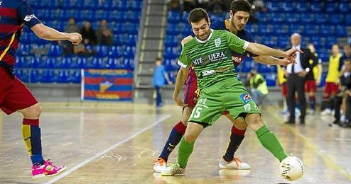 El tiempo de baja del jugador cordobés no se puede concretar aún. El tiempo de baja del jugador cordobés no se puede concretar aún.