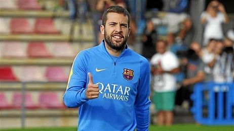 Alba quiere incluir el Mundialito en su palmarés. Alba quiere incluir el Mundialito en su palmarés.