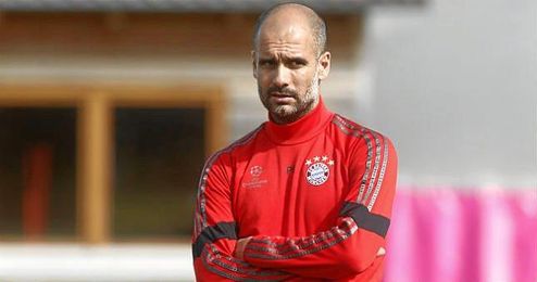 Ancelotti, Favre o Wenger son algunos de los supuestos candidatos a sustituirlos. Ancelotti, Favre o Wenger son algunos de los supuestos candidatos a sustituirlos.
