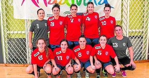 El equipo cuenta con cinco nuevos fichajes para la temporada. El equipo cuenta con cinco nuevos fichajes para la temporada.