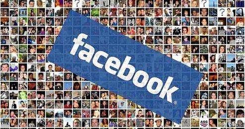 Se aborda la disyuntiva entre proteger a los ciudadanos y al mismo tiempo mantener su privacidad en Internet. Se aborda la disyuntiva entre proteger a los ciudadanos y al mismo tiempo mantener su privacidad en Internet.