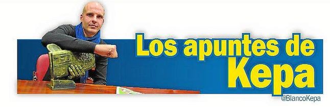 Ante el derbi de las incógnitas Ante el derbi de las incógnitas