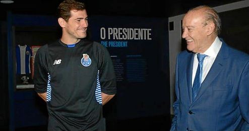 La operación supondrá una inyección significativa de ingresos para su presupuesto anual. La operación supondrá una inyección significativa de ingresos para su presupuesto anual.