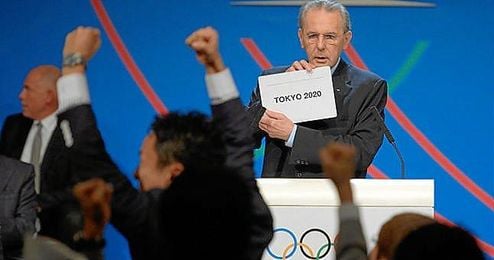 La entidad también estima que la demanda laboral se incrementará en unos 700.000 empleos adicionales durante los próximos cinco años. La entidad también estima que la demanda laboral se incrementará en unos 700.000 empleos adicionales durante los próximos cinco años.