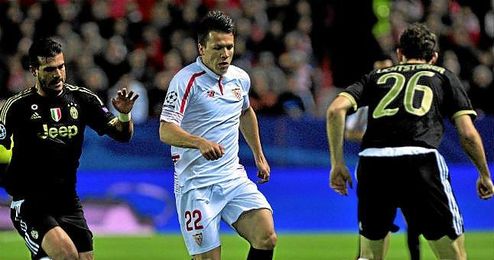 La lista está encabezada por Leo Messi. La lista está encabezada por Leo Messi.