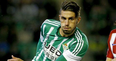 Piccini puede volver a ser titular esta noche. Piccini puede volver a ser titular esta noche.