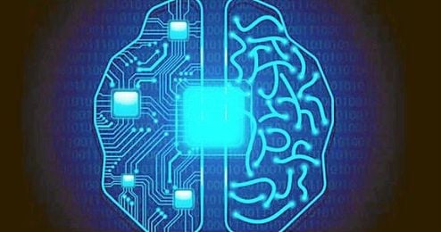 Debemos ser conscientes de los riesgos que conlleva la ´inteligencia artificial´. Debemos ser conscientes de los riesgos que conlleva la ´inteligencia artificial´.