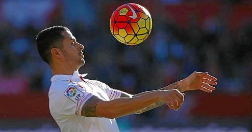 "Si el Mirandés ha llegado hasta cuartos es porque ha hecho bien las cosas". "Si el Mirandés ha llegado hasta cuartos es porque ha hecho bien las cosas".