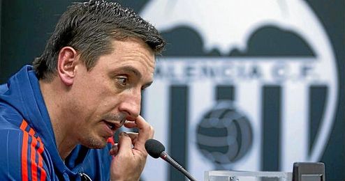 Por otra parte, no pierde en casa desde noviembre de 2014. Por otra parte, no pierde en casa desde noviembre de 2014.