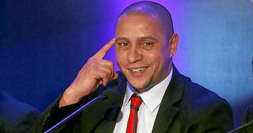 El Real Madrid ha marcado diez tantos en solo dos encuentros desde que llegó Zidane. El Real Madrid ha marcado diez tantos en solo dos encuentros desde que llegó Zidane.