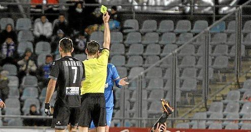 El Sevilla no cae con Prieto Iglesias. El Sevilla no cae con Prieto Iglesias.
