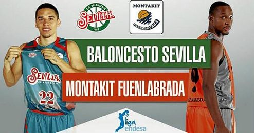 1 euro de cada entrada irá a la Fundación Fundame. 1 euro de cada entrada irá a la Fundación Fundame.