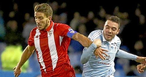 Carriço fue el autor del gol sevillista. Carriço fue el autor del gol sevillista.