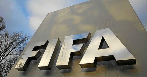 Nuevas reformas en la FIFA. Nuevas reformas en la FIFA.